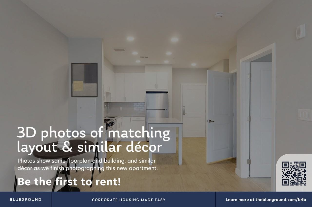 861 Broadway - Photo 5 of 12