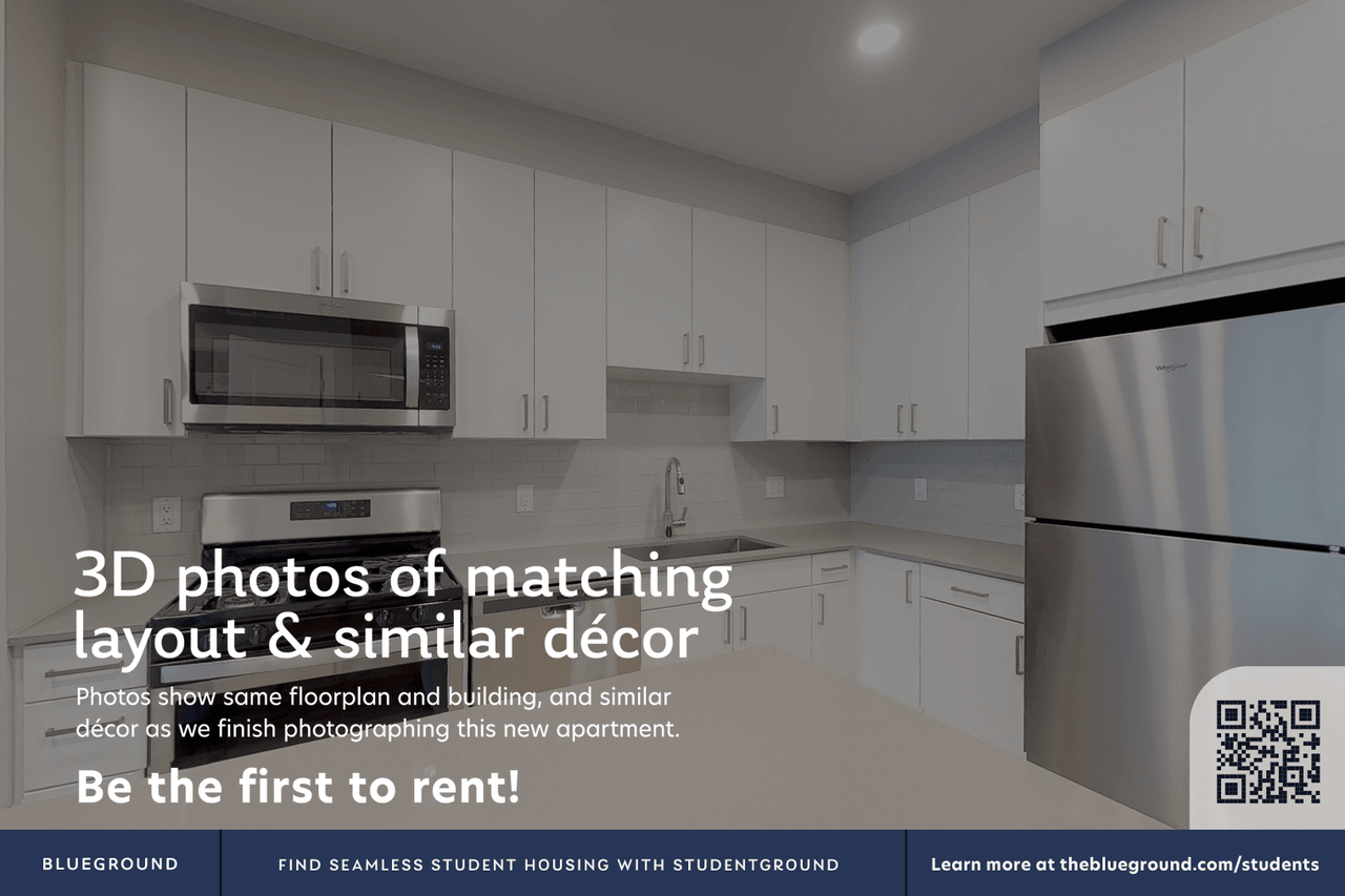 861 Broadway - Photo 6 of 12
