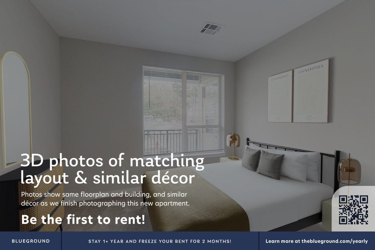 861 Broadway - Photo 7 of 12