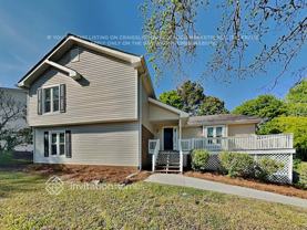 1212 Summit Chase Dr - Photo 1 of 1