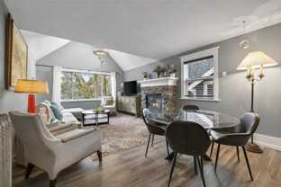 2029 Collingwood St - Photo 1 of 1