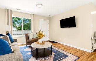 18459 Sharon Ln - Photo 1 of 1