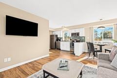 18377 Sharon Ln - Photo 1 of 1