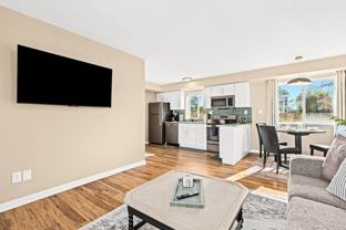 18377 Sharon Ln - Photo 1 of 1