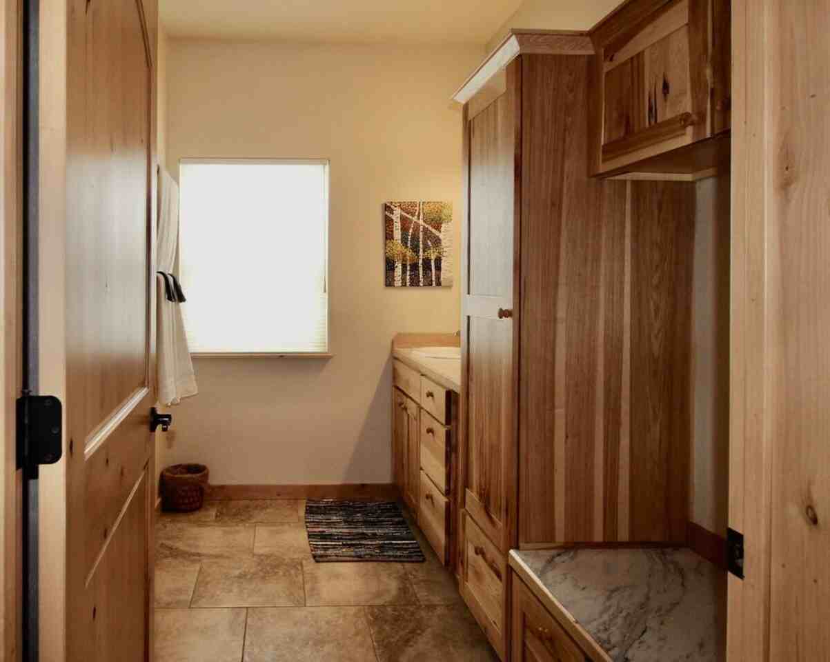 783 Montana 2 - Photo 7 of 20