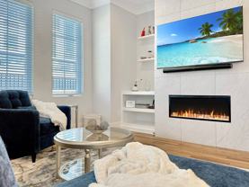 413 W Lenoir St - Photo 1 of 1