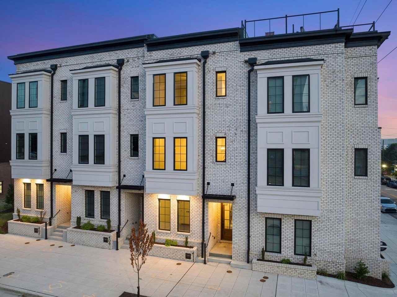 413 W Lenoir St #1051238P - Photo 6 of 37