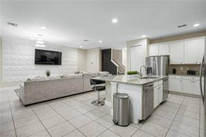 featured image of 2689 Calistoga Ave