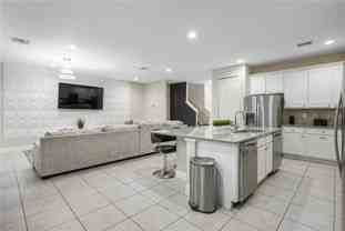 2689 Calistoga Ave - Photo 1 of 1