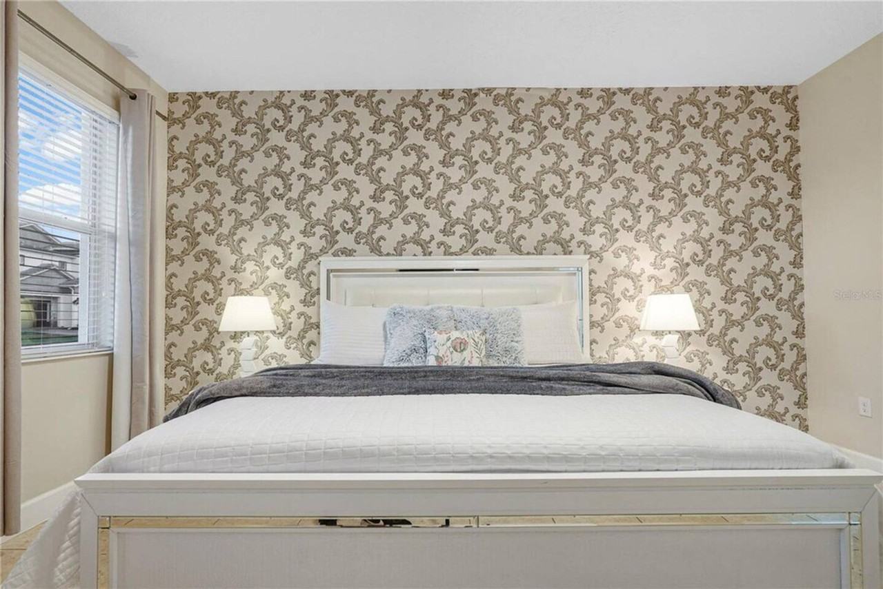 2689 Calistoga Ave #1094215P - Photo 7 of 46