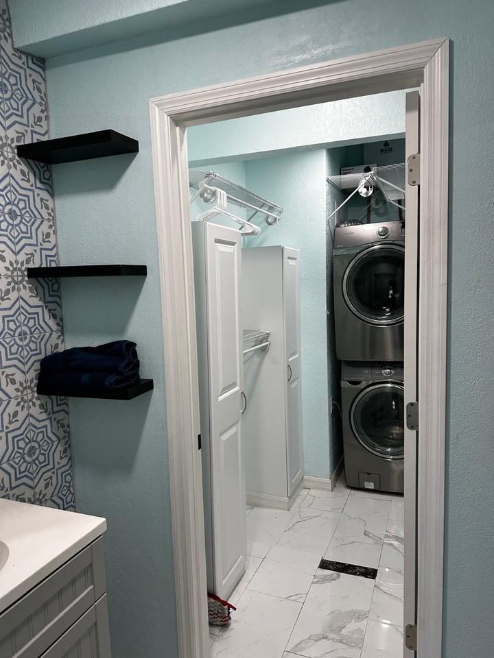 1229 Berwyn Rd #1094226P - Photo 2 of 14