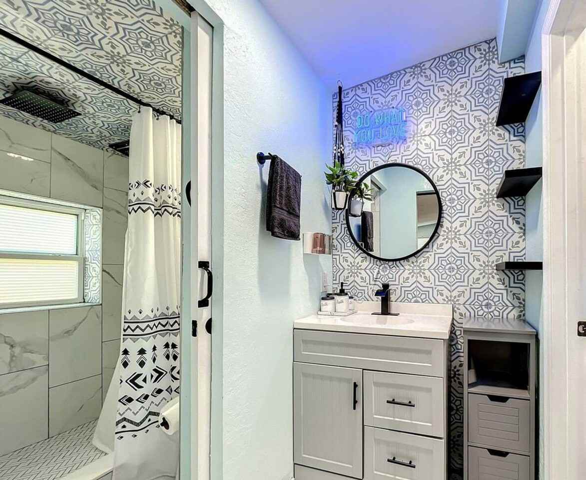 1229 Berwyn Rd #1094226P - Photo 6 of 14
