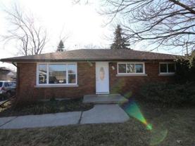 105 Harold Avenue - Photo 1 of 1