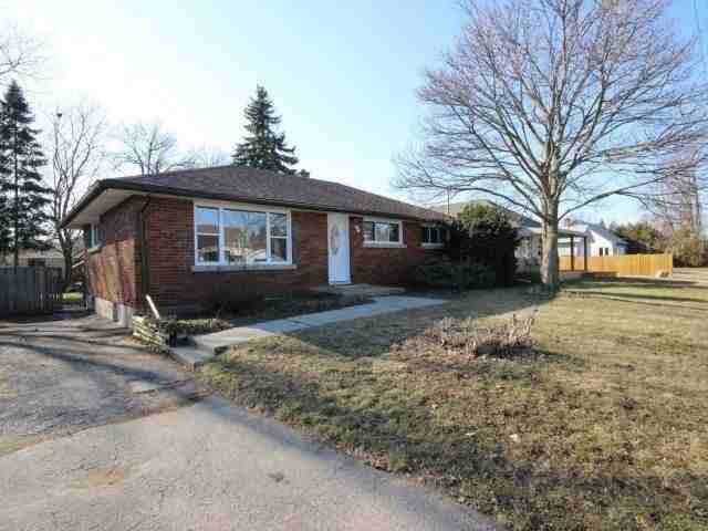 105 Harold Avenue - Photo 2 of 7