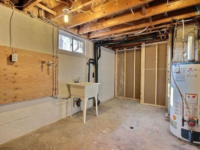 105 Harold Avenue - Photo 6 of 7