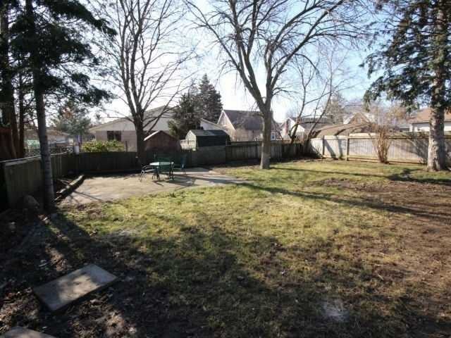 105 Harold Avenue - Photo 7 of 7