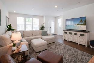 500 Creative Way - Photo 1 of 1