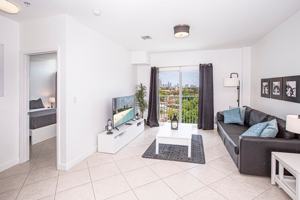 featured image of 2280 Sw 32nd Ave