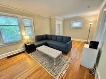 2334 Noble Rd - Photo 1 of 1