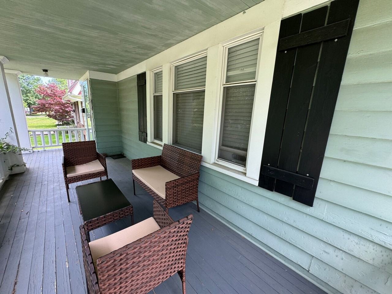 2334 Noble Rd #1057670P - Photo 4 of 22