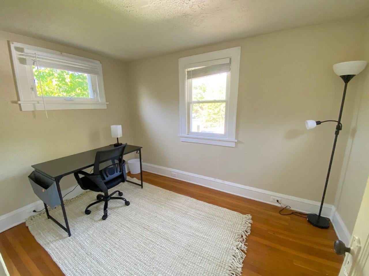 2334 Noble Rd #1057670P - Photo 5 of 22