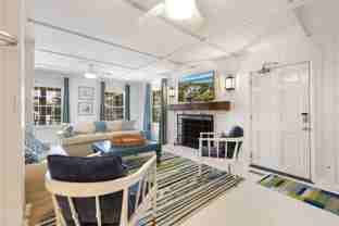 16 Prospect Point Loop - Photo 1 of 1