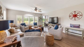 featured image of 598 Blue Stem Dr