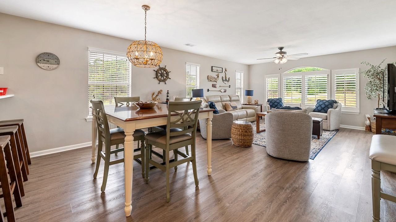 598 Blue Stem Drive - Photo 2 of 43