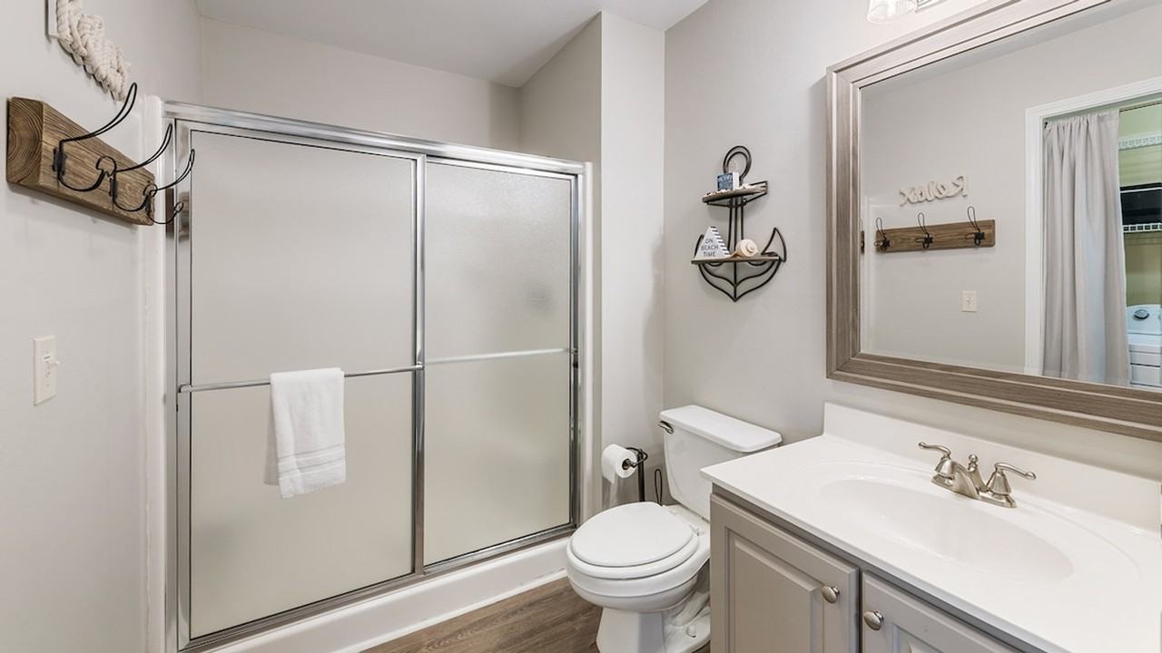 598 Blue Stem Drive - Photo 3 of 43