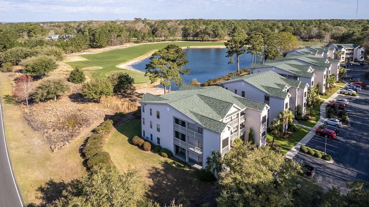 598 Blue Stem Drive - Photo 4 of 43