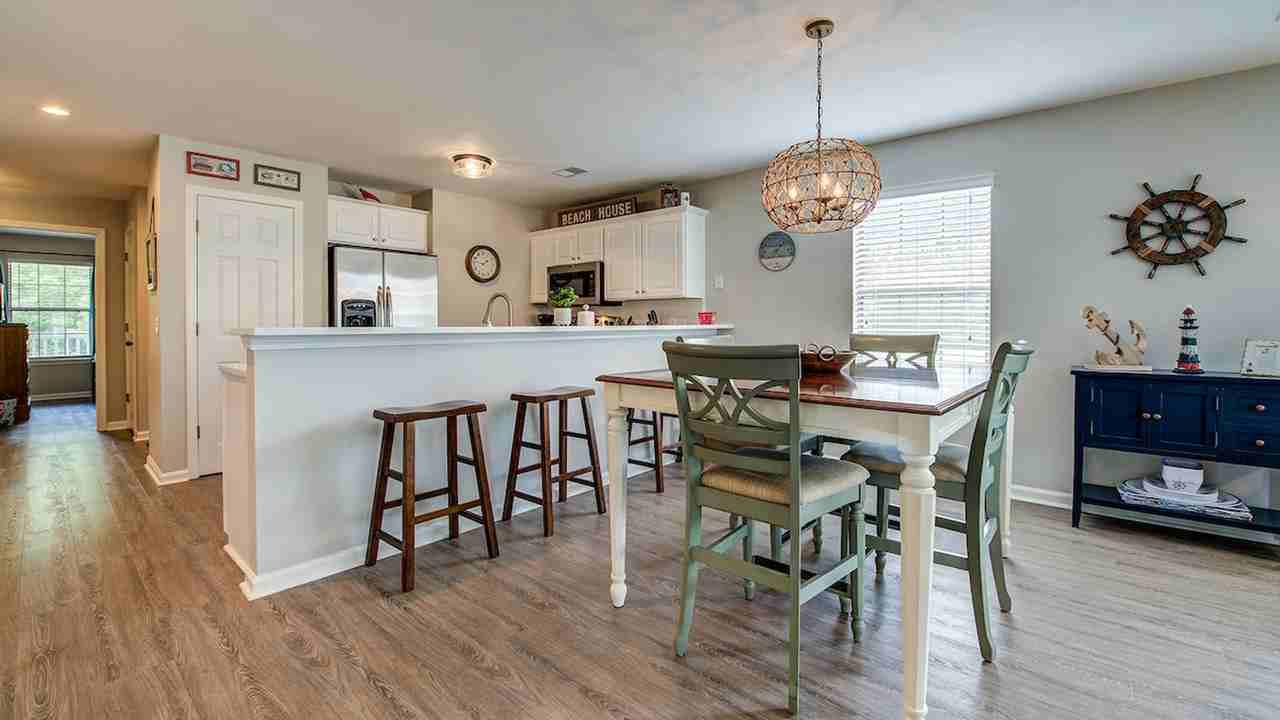 598 Blue Stem Drive - Photo 7 of 43