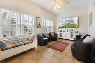 96 Ocean Park Loop - Photo 1 of 1