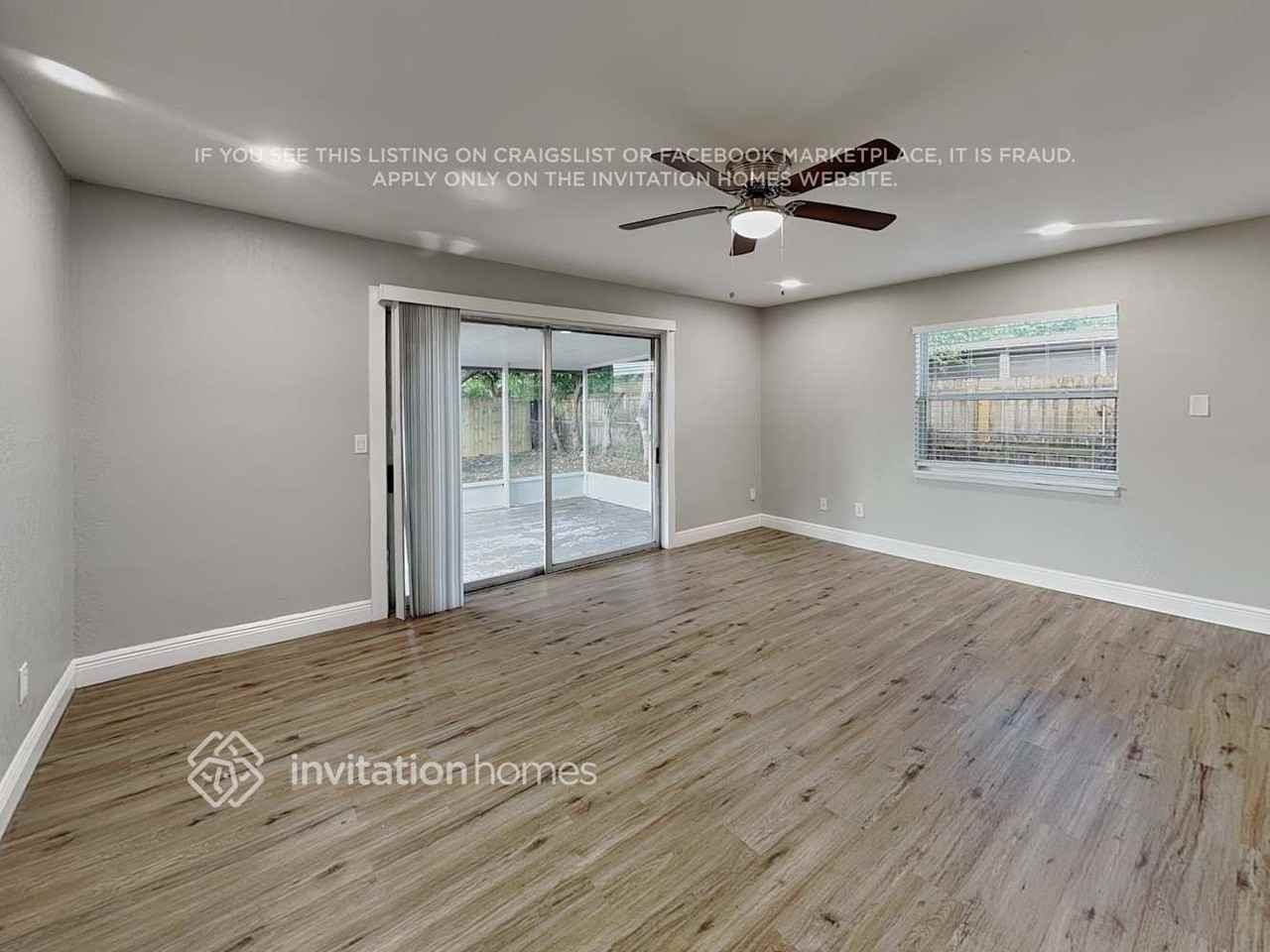 7803 Sun Vista Way - Photo 3 of 18