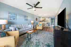 featured image of 117 Pinehurst Ln