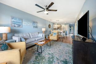 117 Pinehurst Ln - Photo 1 of 1