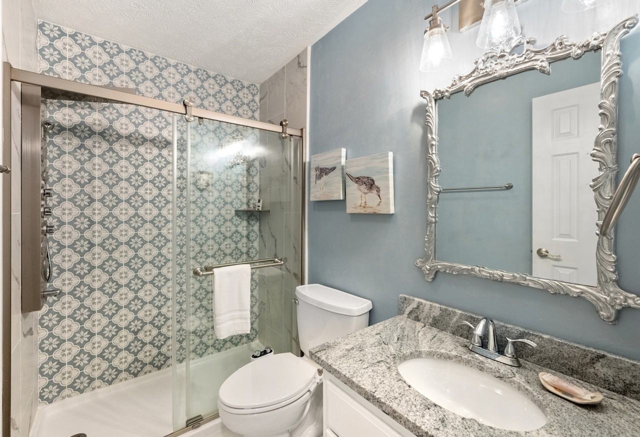 117 Pinehurst Ln #1253381P - Photo 3 of 26