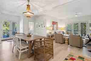 featured image of 723 Bonnyneck Dr