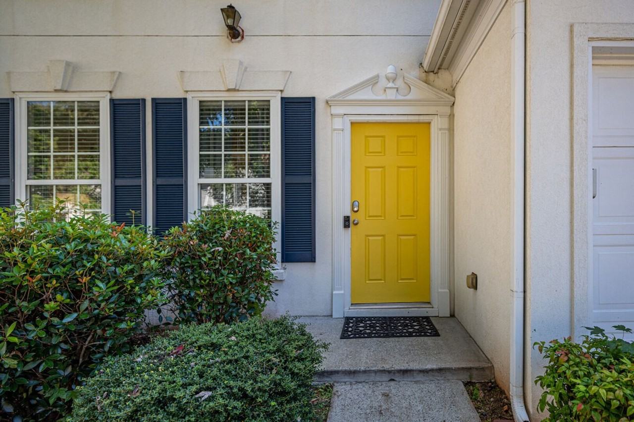 206 Persimmon Trl #1234822P - Photo 3 of 50