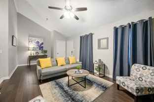 10 Jill Ln - Photo 1 of 1