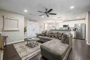 10 Jill Ln - Photo 1 of 1