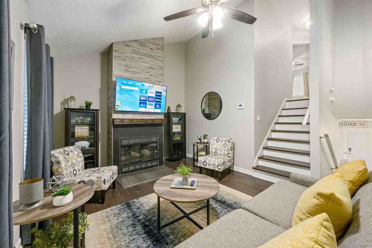 10 Jill Ln #1234837P - Photo 6 of 50
