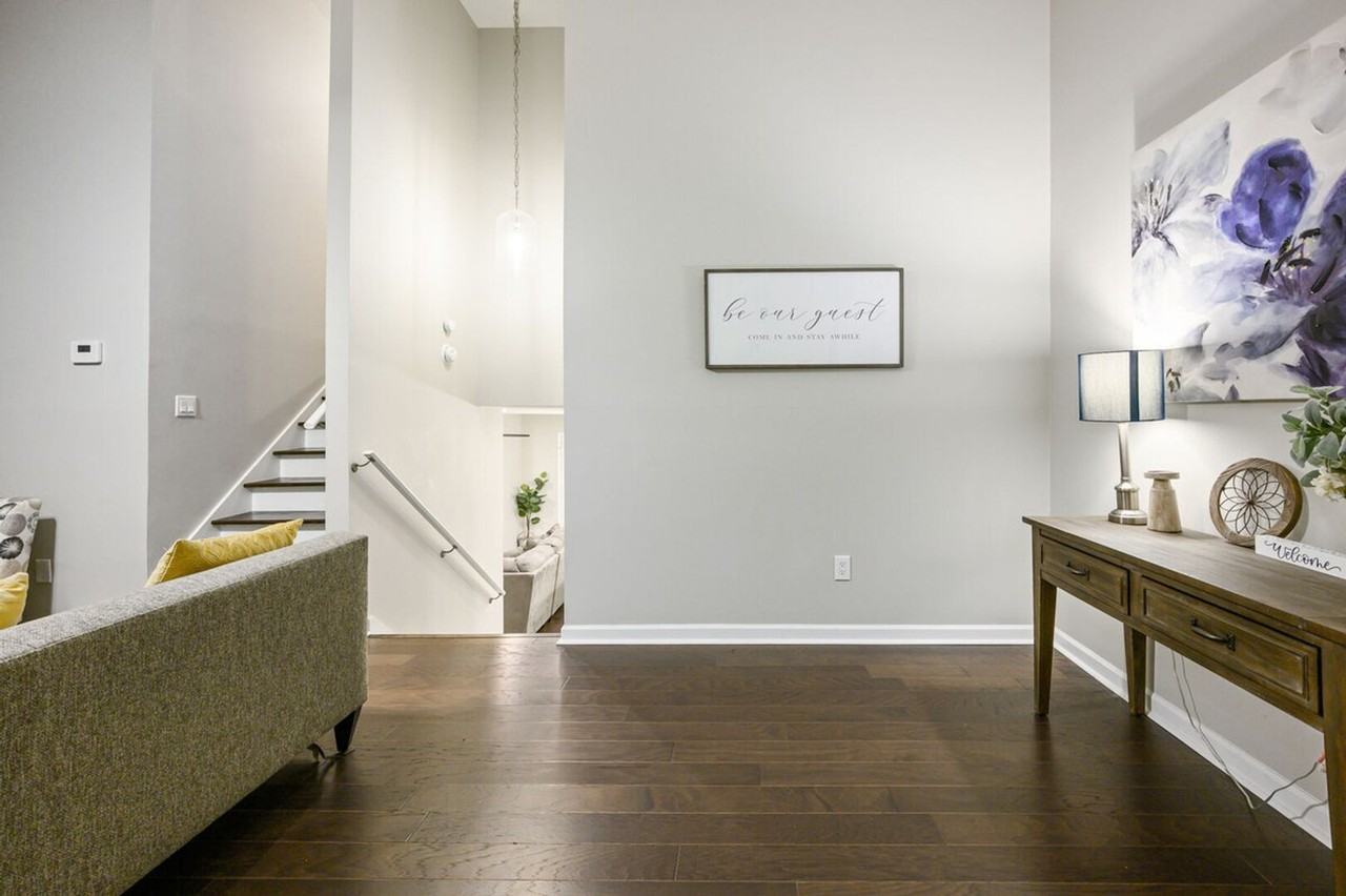 10 Jill Ln #1234837P - Photo 7 of 50