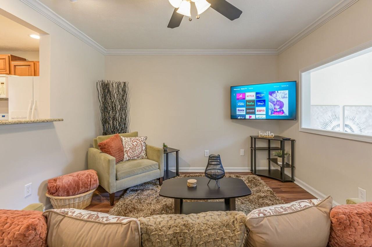 27 W Ridge Dr Se #1234835P - Photo 4 of 50