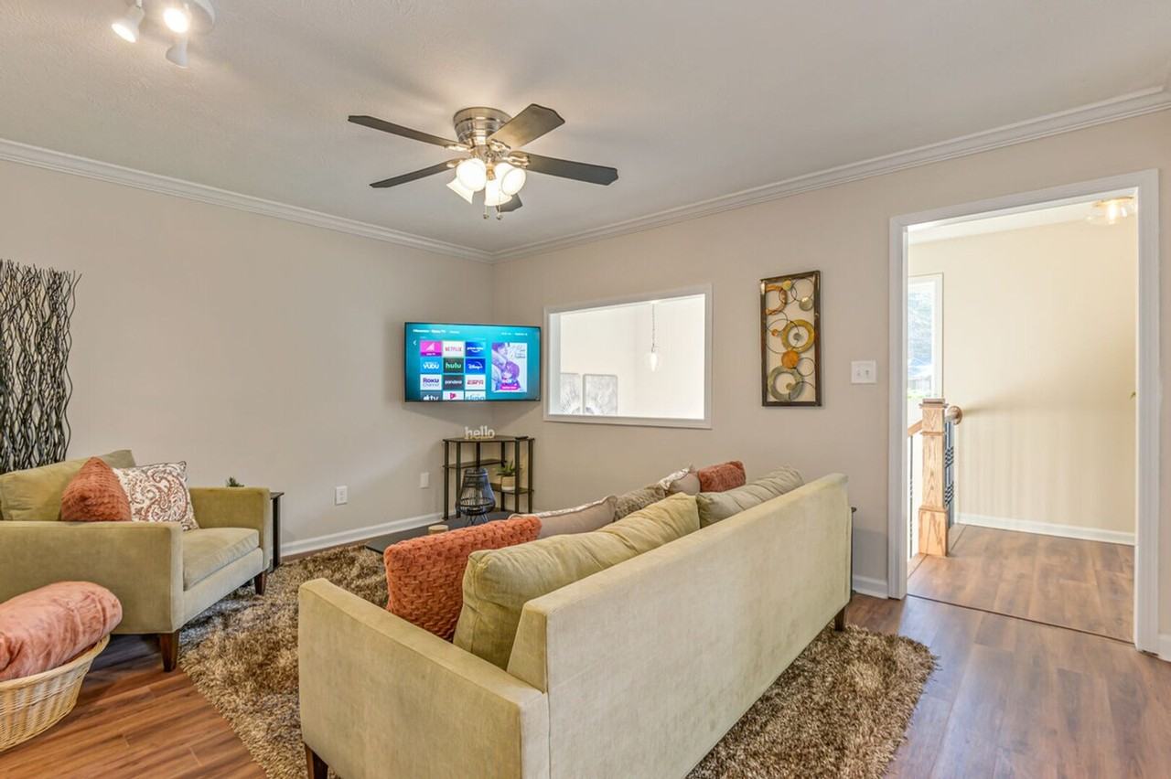 27 W Ridge Dr Se #1234835P - Photo 5 of 50