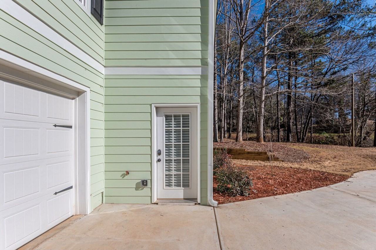 27 W Ridge Dr Se #1234835P - Photo 7 of 50