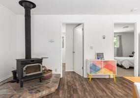 featured image of 804 N Main St