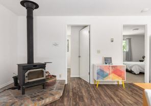 804 N Main St - Photo 1 of 1