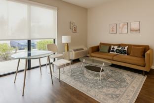 2301 Ingersoll Ave - Photo 1 of 1