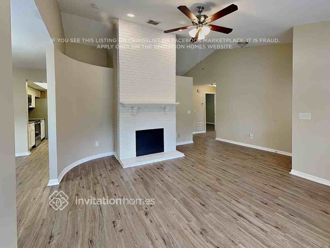 4927 Eden View Ct - Photo 3 of 19