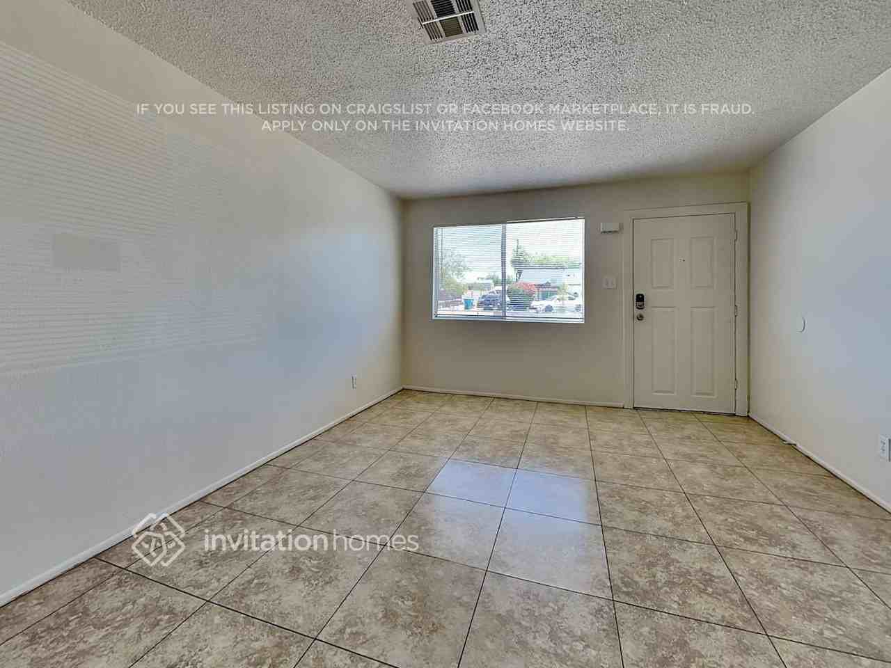 6118 W Hollyhock Dr - Photo 3 of 19